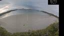 ./images/calvert/beach/20241123/beach20241123_133001M.jpg