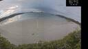 ./images/calvert/beach/20241123/beach20241123_133502M.jpg