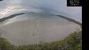 ./images/calvert/beach/20241123/beach20241123_134001M.jpg