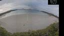 ./images/calvert/beach/20241123/beach20241123_134502M.jpg