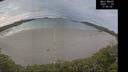 ./images/calvert/beach/20241123/beach20241123_135002M.jpg