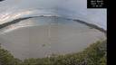 ./images/calvert/beach/20241123/beach20241123_135502M.jpg