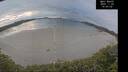 ./images/calvert/beach/20241123/beach20241123_140002M.jpg