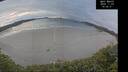 ./images/calvert/beach/20241123/beach20241123_140501M.jpg
