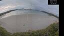 ./images/calvert/beach/20241123/beach20241123_142002M.jpg