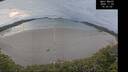 ./images/calvert/beach/20241123/beach20241123_142502M.jpg
