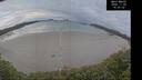 ./images/calvert/beach/20241123/beach20241123_143001M.jpg