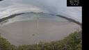 ./images/calvert/beach/20241123/beach20241123_143502M.jpg