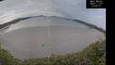 ./images/calvert/beach/20241123/beach20241123_144001M.jpg