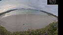 ./images/calvert/beach/20241123/beach20241123_144502M.jpg