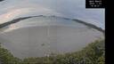 ./images/calvert/beach/20241123/beach20241123_145001M.jpg