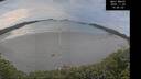 ./images/calvert/beach/20241123/beach20241123_145502M.jpg