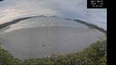 ./images/calvert/beach/20241123/beach20241123_150002M.jpg