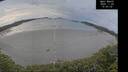 ./images/calvert/beach/20241123/beach20241123_150502M.jpg