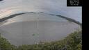 ./images/calvert/beach/20241123/beach20241123_151002M.jpg