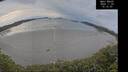 ./images/calvert/beach/20241123/beach20241123_151502M.jpg