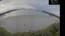 ./images/calvert/beach/20241123/beach20241123_152001M.jpg