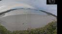 ./images/calvert/beach/20241123/beach20241123_152502M.jpg