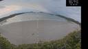./images/calvert/beach/20241123/beach20241123_153002M.jpg