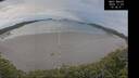 ./images/calvert/beach/20241123/beach20241123_153501M.jpg