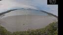 ./images/calvert/beach/20241123/beach20241123_154002M.jpg