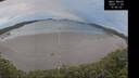 ./images/calvert/beach/20241123/beach20241123_154502M.jpg