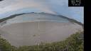 ./images/calvert/beach/20241123/beach20241123_155002M.jpg
