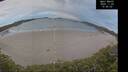 ./images/calvert/beach/20241123/beach20241123_155502M.jpg