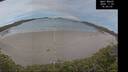 ./images/calvert/beach/20241123/beach20241123_160002M.jpg