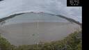 ./images/calvert/beach/20241123/beach20241123_163002M.jpg