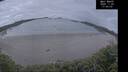 ./images/calvert/beach/20241123/beach20241123_170002M.jpg