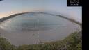 ./images/calvert/beach/20241124/beach20241124_080002M.jpg