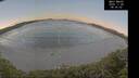 ./images/calvert/beach/20241124/beach20241124_083002M.jpg