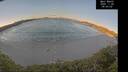 ./images/calvert/beach/20241124/beach20241124_090002M.jpg
