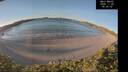 ./images/calvert/beach/20241124/beach20241124_093001M.jpg