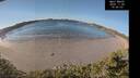 ./images/calvert/beach/20241124/beach20241124_100002M.jpg