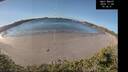 ./images/calvert/beach/20241124/beach20241124_103001M.jpg