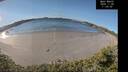 ./images/calvert/beach/20241124/beach20241124_110002M.jpg