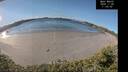 ./images/calvert/beach/20241124/beach20241124_110502M.jpg