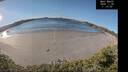 ./images/calvert/beach/20241124/beach20241124_111002M.jpg