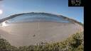 ./images/calvert/beach/20241124/beach20241124_112002M.jpg