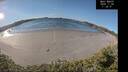 ./images/calvert/beach/20241124/beach20241124_112501M.jpg
