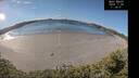 ./images/calvert/beach/20241124/beach20241124_113001M.jpg