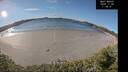 ./images/calvert/beach/20241124/beach20241124_114501M.jpg