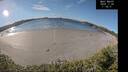 ./images/calvert/beach/20241124/beach20241124_115501M.jpg