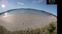 ./images/calvert/beach/20241124/beach20241124_120001M.jpg