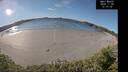 ./images/calvert/beach/20241124/beach20241124_121001M.jpg