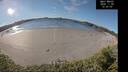 ./images/calvert/beach/20241124/beach20241124_122002M.jpg