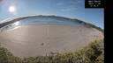 ./images/calvert/beach/20241124/beach20241124_123501M.jpg