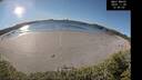 ./images/calvert/beach/20241124/beach20241124_125501M.jpg